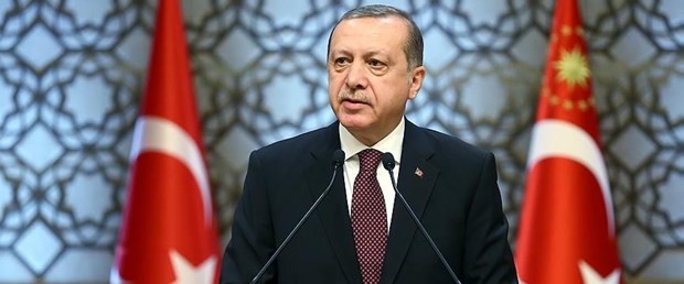 18-03/11/istiklal-marsi-erdogan.jpg
