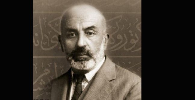 18-03/11/mehemet-akif-ersoy-1520763841