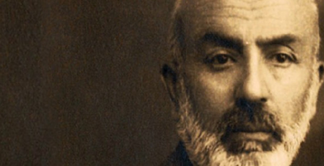 18-03/11/mehemet-akif-ersoy-istiklal-marsi-siiri-1520765525