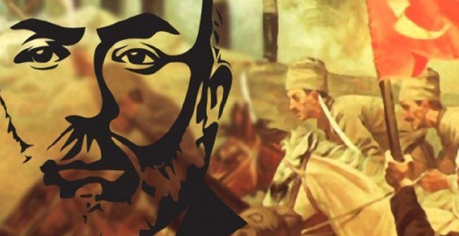 18-03/11/mehemet-akif-ersoy-kimdir-1520765546