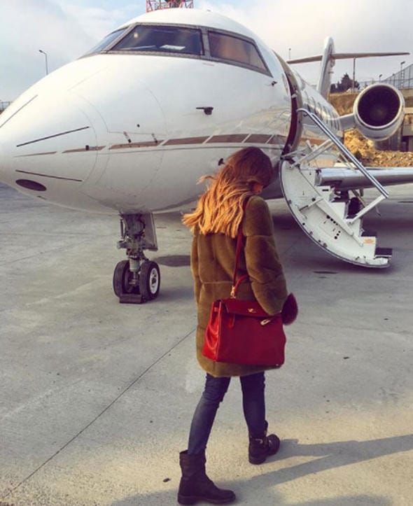 18-03/11/mine-basaran-son-fotograf-1-1520790833