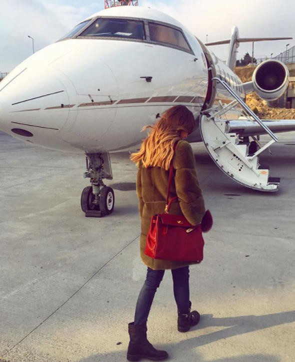 18-03/11/mine-basaran-son-fotograf-1-1520793658