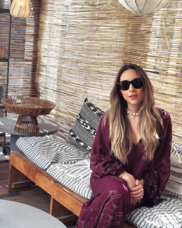 18-03/11/mine-basaran-son-fotograf-3-1520793664