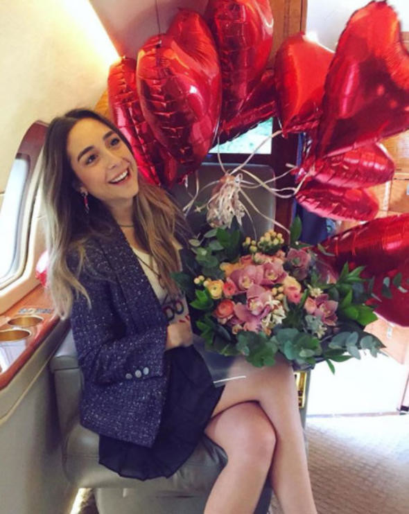 18-03/11/mine-basaran-son-fotograf-4-1520793671