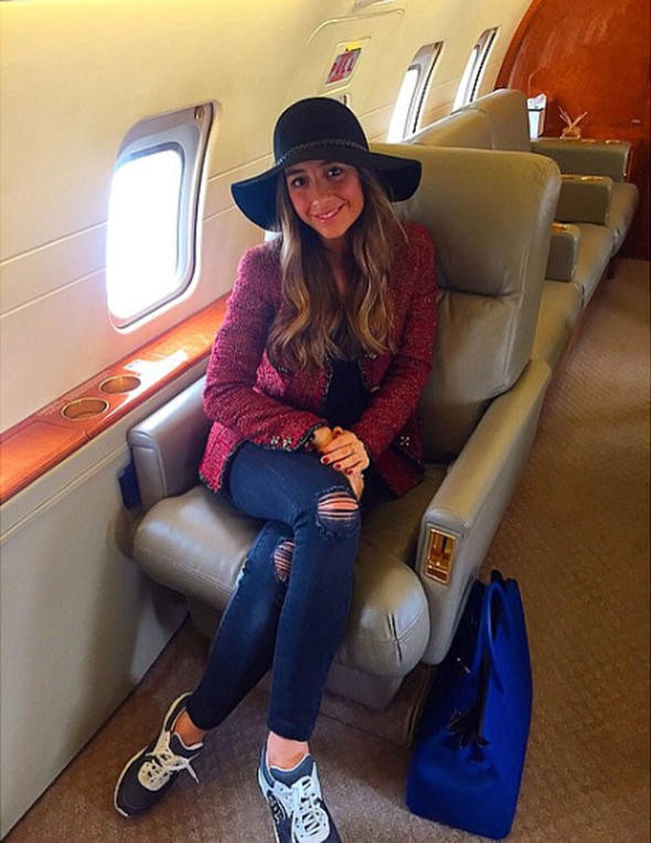 18-03/11/mine-basaran-son-fotograf-5-1520790854