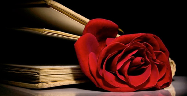 18-03/11/regaip-kandili-1520756993