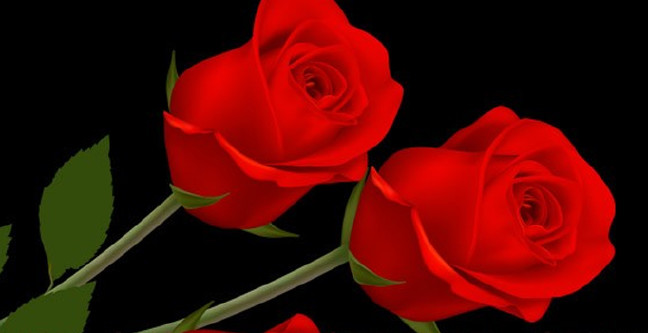 18-03/11/regaip-kandili-anlami-1520758855