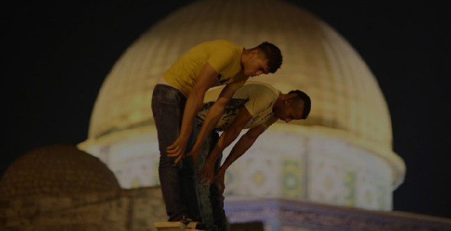 18-03/11/regaip-kandili-ne-demek-1520756936