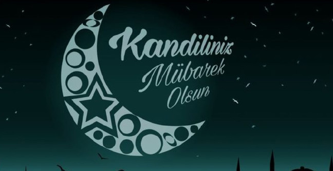 18-03/11/regaip-kandili-ne-zaman-1520758871