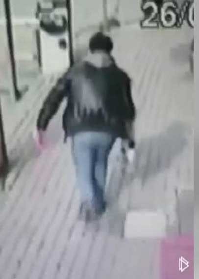 18-03/11/resimid_9136982