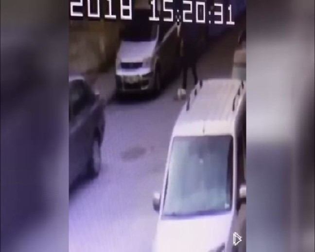 18-03/11/resimid_9136983