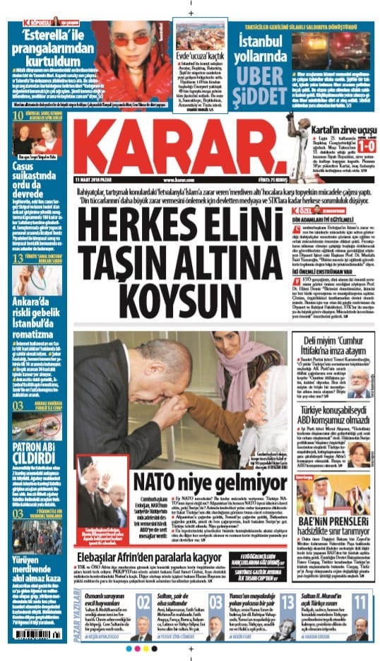 18-03/11/screenshot_1