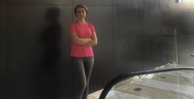 18-03/11/silrop-1520797152