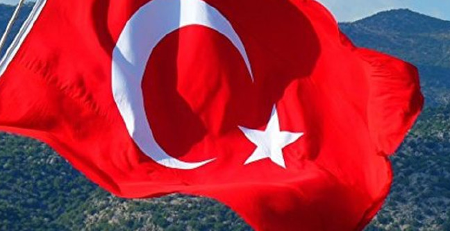 18-03/11/styiklal-marsi-ve-bayrak