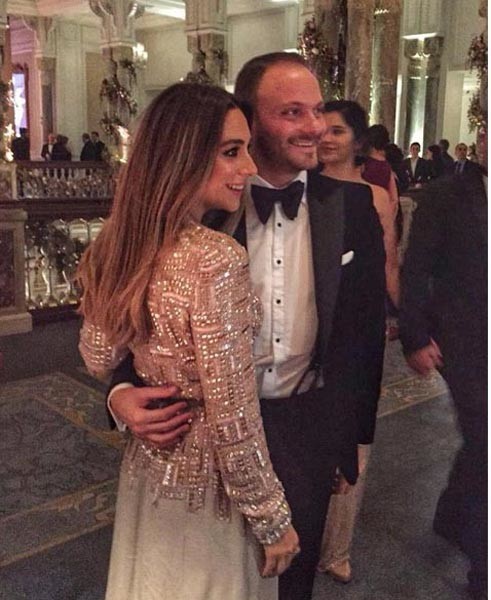 18-03/12/01-11-1520847496