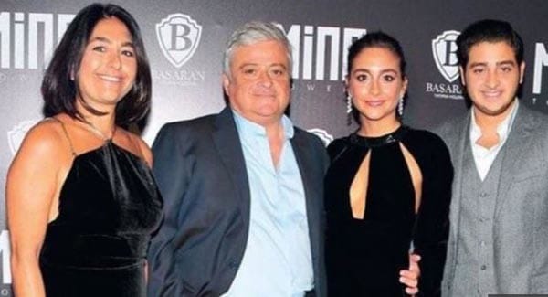 18-03/12/01-12-1520847489