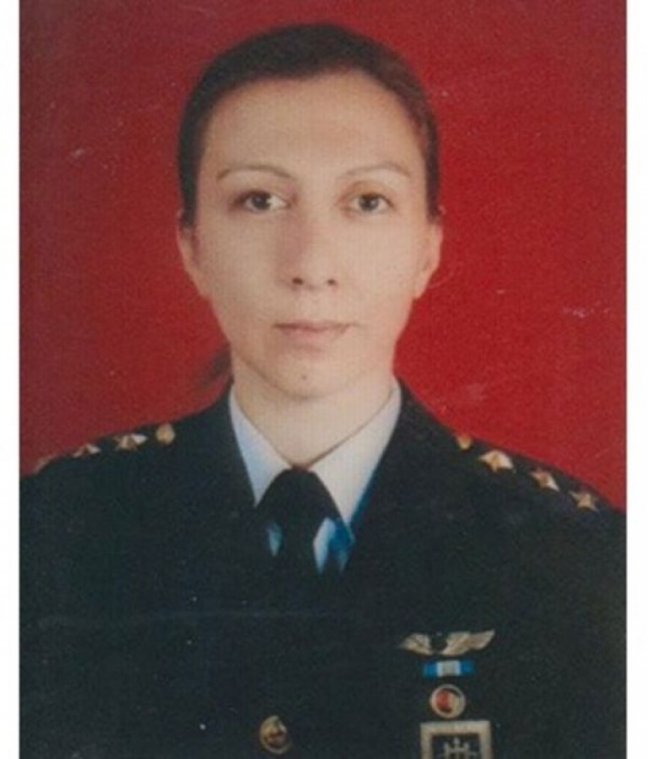 18-03/12/132930-5aa5af79d6ba1