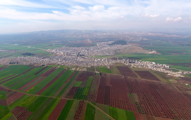 18-03/12/20180312_2_29178503_31566236