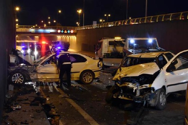 18-03/12/22-1520883492