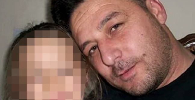 18-03/12/3a1bbeb323719a1ec6b67e94c4deba78-1520875827