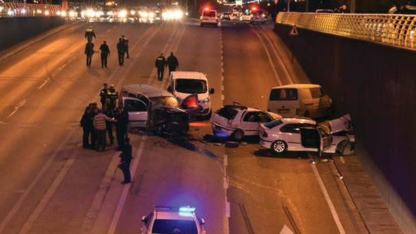 18-03/12/5aa6d181d3806c1e809c2eea