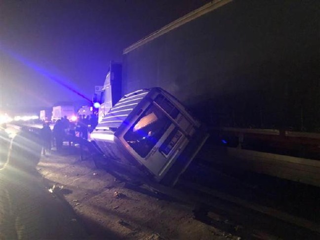 18-03/12/5aa6e20dd3806c1e809c2fa3