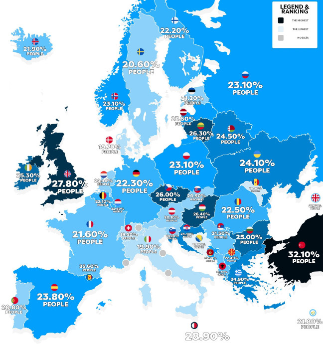 18-03/12/adult_obesity_rates_in_europe
