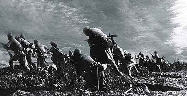 18-03/12/anakkale-zaferi-siirleri-1