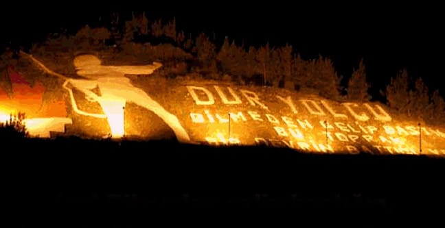 18-03/12/anakkale-zaferi-siirleri-2-1520838058