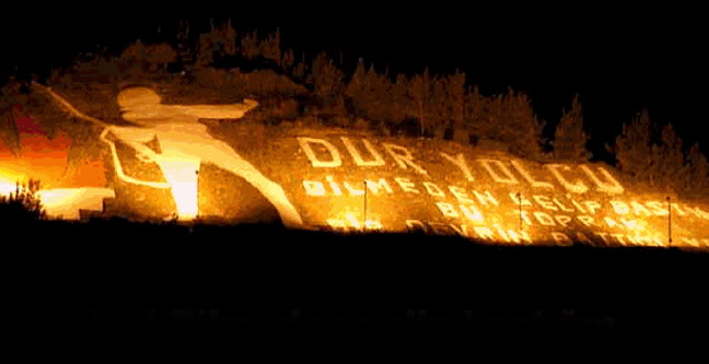 18-03/12/anakkale-zaferi-siirleri-2-1520841024