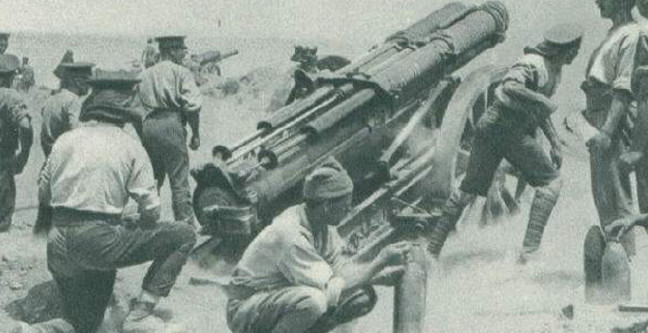 18-03/12/anakkale-zaferi-siirleri-3