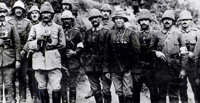 18-03/12/anakkale-zaferi-siirleri-4