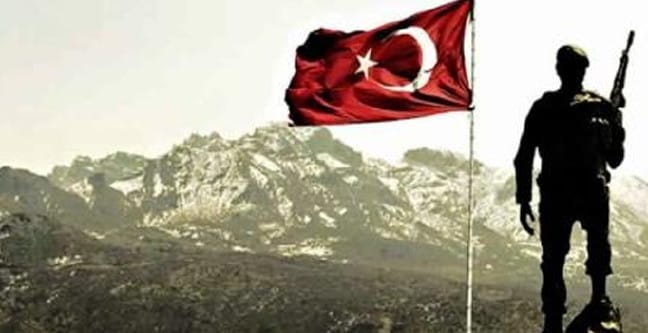 18-03/12/anakkale-zaferi-siirleri-5