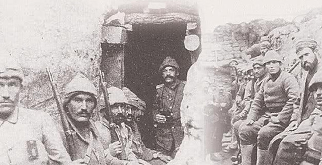 18-03/12/anakkale-zaferi-siirleri-6