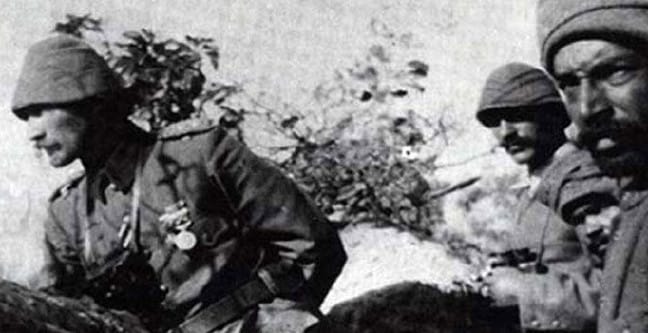 18-03/12/anakkale-zaferi-siirleri