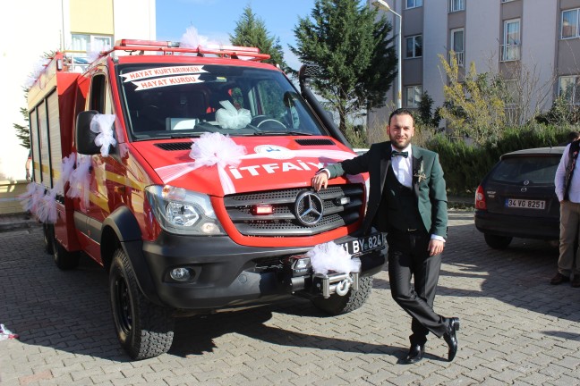 18-03/12/aw330221_05