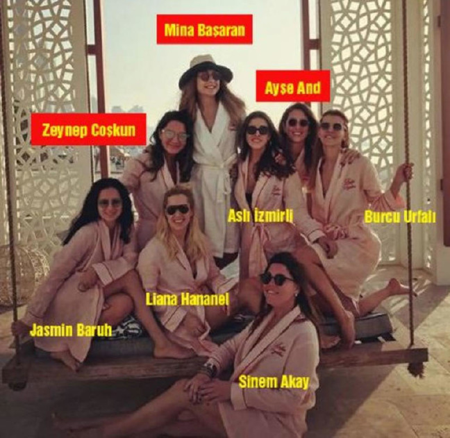 18-03/12/basaranlar-1520852649