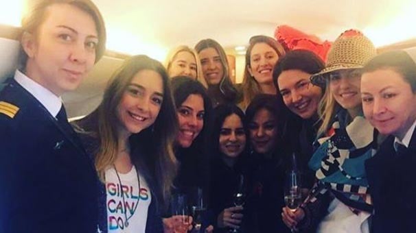 18-03/12/fft16_mf10992443