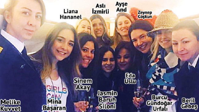 18-03/12/mina-basaran-ve-arkadaslari