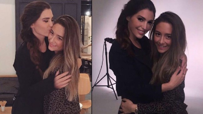 18-03/12/mina-basaran