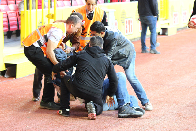 18-03/12/resimid_9145607