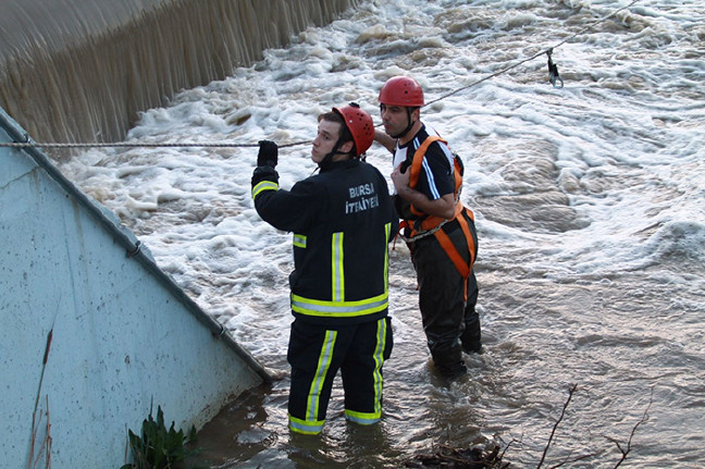 18-03/12/resimid_9145723-1520873583