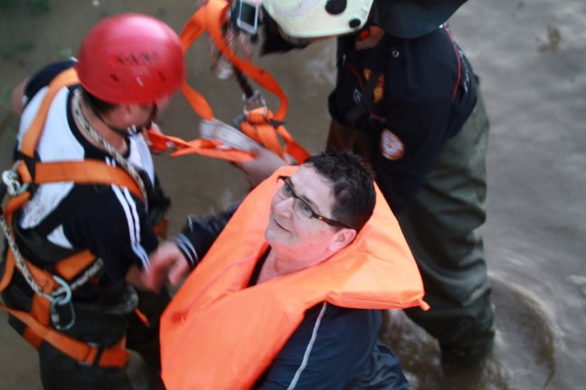 18-03/12/resimid_9145729