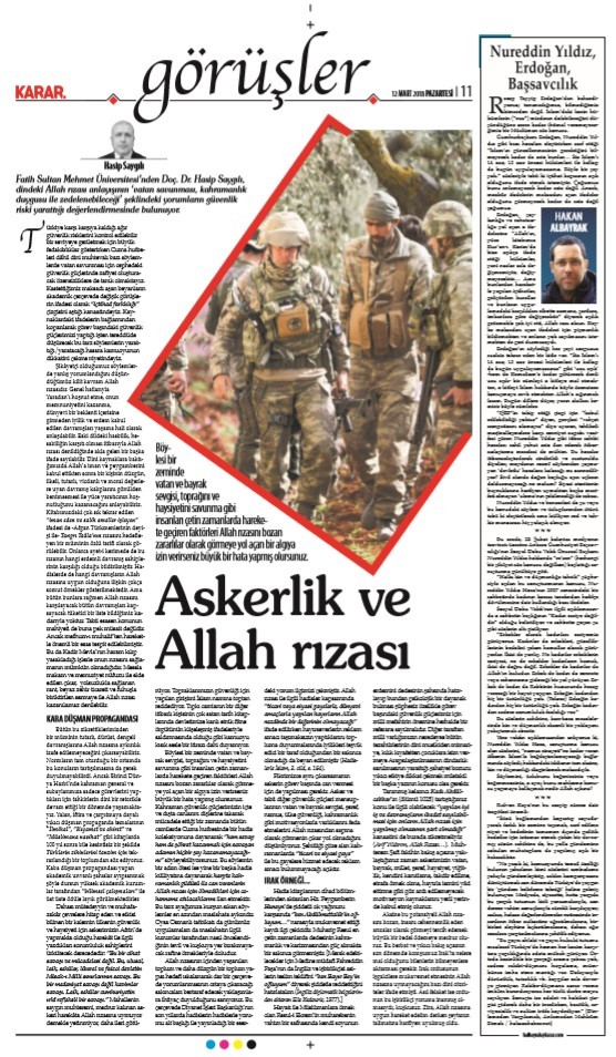 18-03/12/screenshot_1