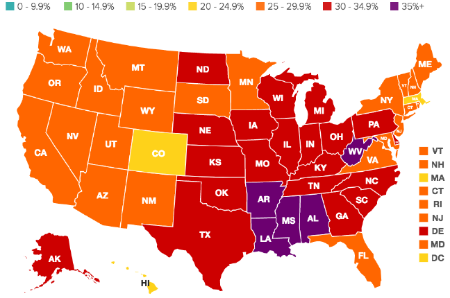 18-03/12/us_adult_obesity_rates