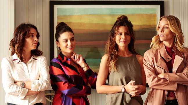 18-03/13/16x9_ufak_tefek_cinayetler