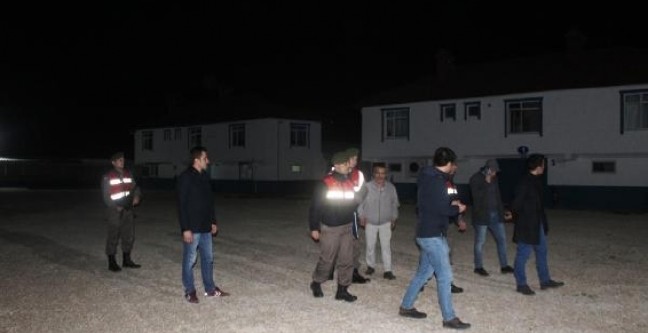 18-03/13/1d999ef5295087232153c21dfc48afa0-1520893971