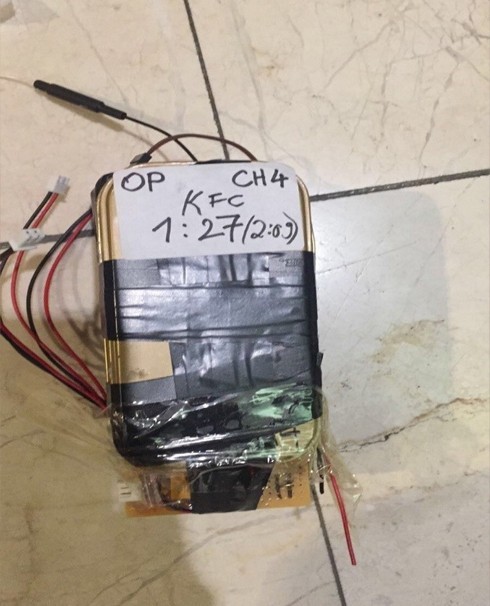 18-03/13/2-1520939271