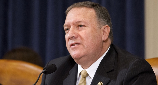 18-03/13/20160425-mike-pompeo-ap