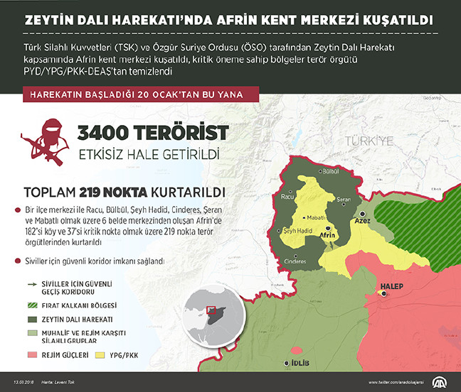 18-03/13/20180313_2_29212947_31622225